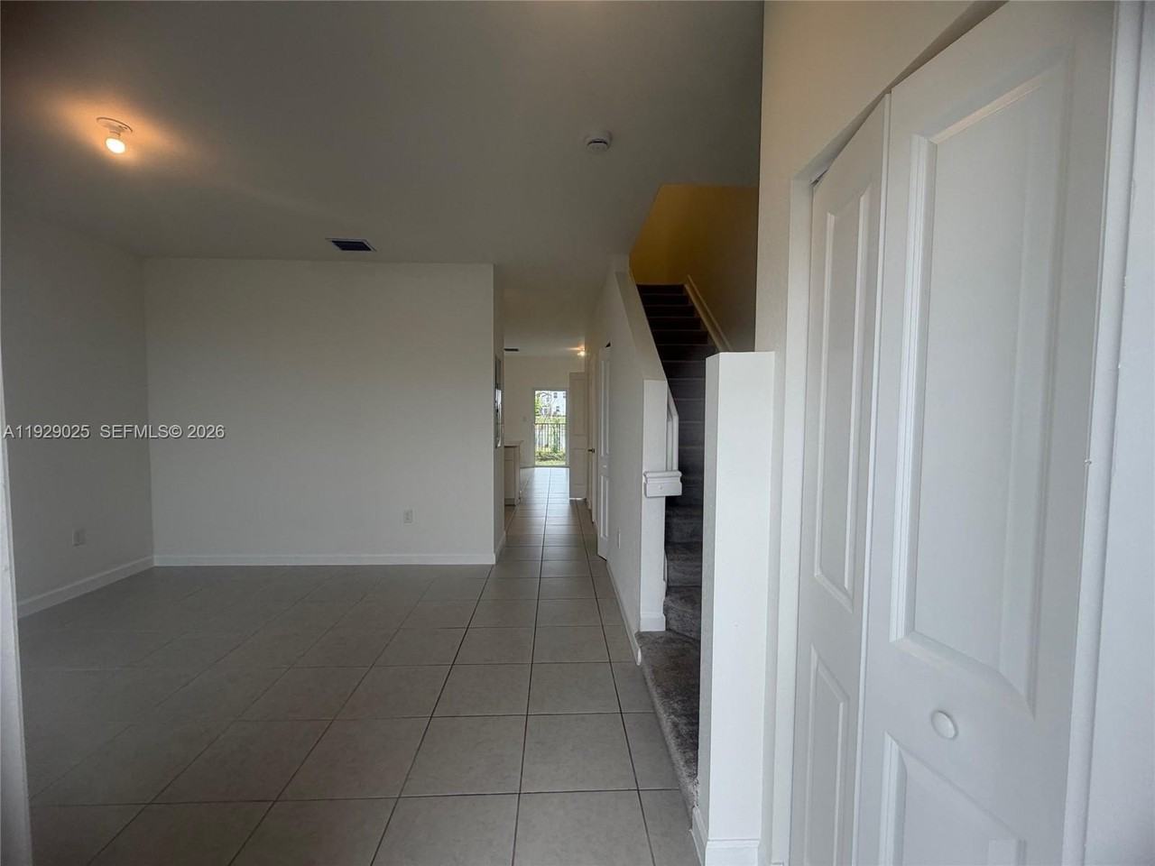 17904 Sw 358th St #17904 - Photo 7 of 31