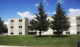 featured image of 1603 Scenic Hts S