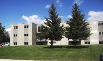 1603 Scenic Hts S - Photo 1 of 1