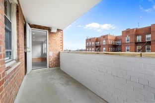 6945 108th St #6H - Photo 1 of 1