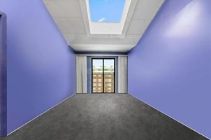 featured image of 1431 E 108th St #10E