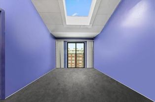 1431 E 108th St #10E - Photo 1 of 1