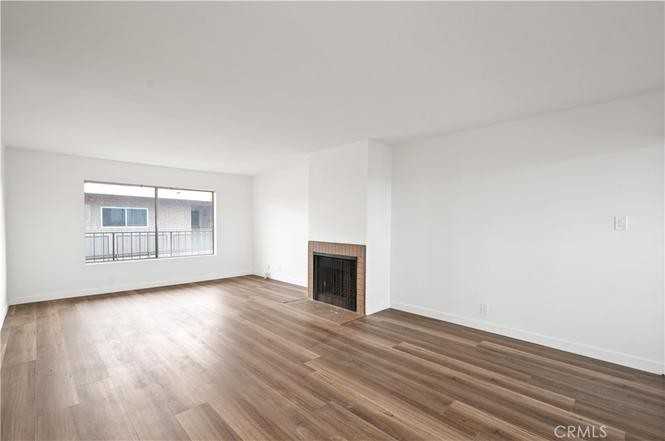 4505 California Ave #508 - Photo 4 of 18