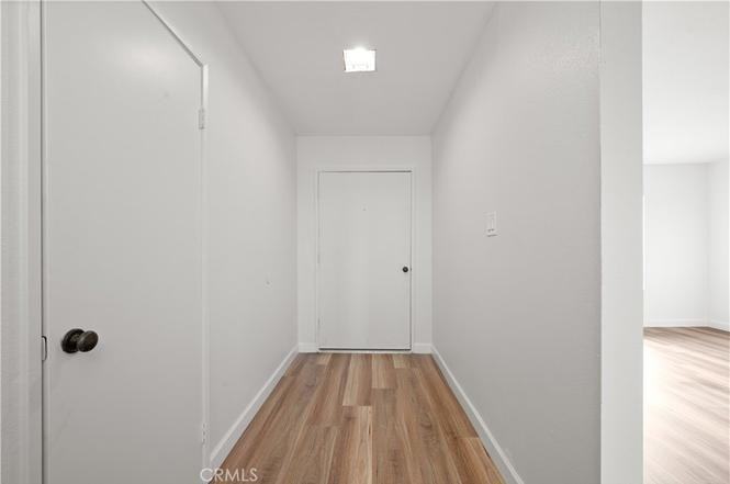 4505 California Ave #508 - Photo 5 of 18