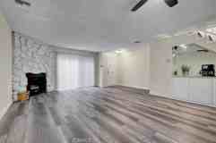 1214 S Alma St #4 - Photo 1 of 1