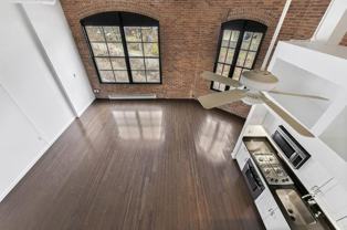 1 Aberdeen Way #227 - Photo 1 of 1