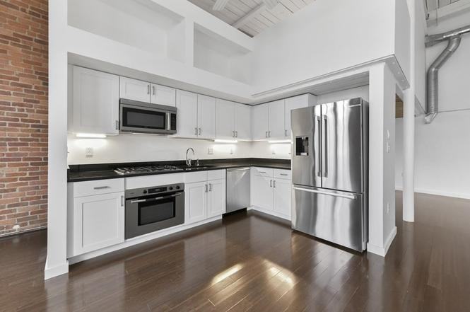 1 Aberdeen Way #227 - Photo 2 of 15