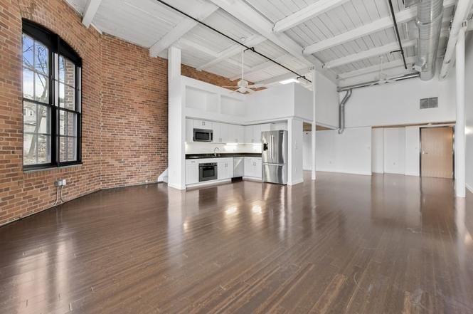 1 Aberdeen Way #227 - Photo 4 of 15