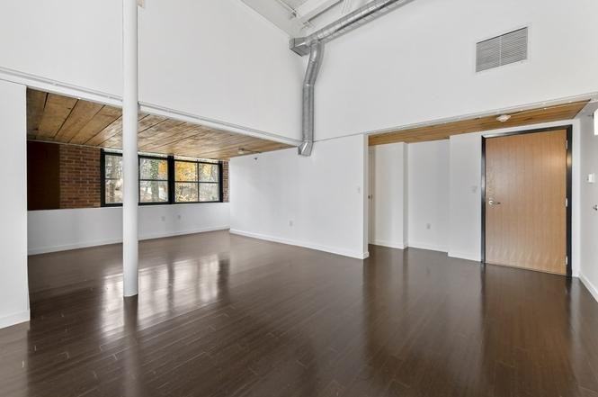 1 Aberdeen Way #227 - Photo 5 of 15