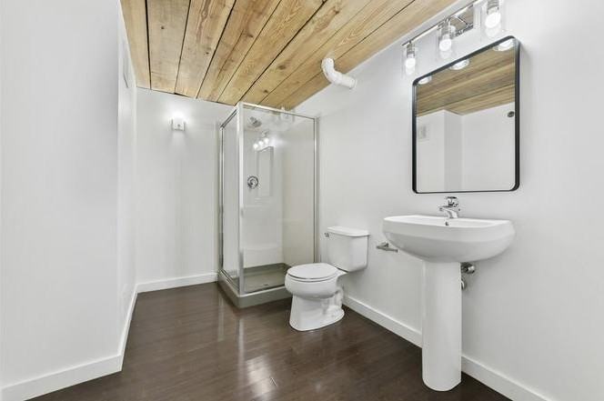 1 Aberdeen Way #227 - Photo 6 of 15