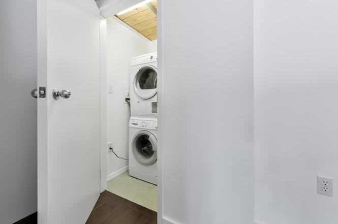 1 Aberdeen Way #227 - Photo 7 of 15