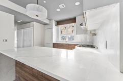 1 Cedar St #5 - Photo 1 of 1