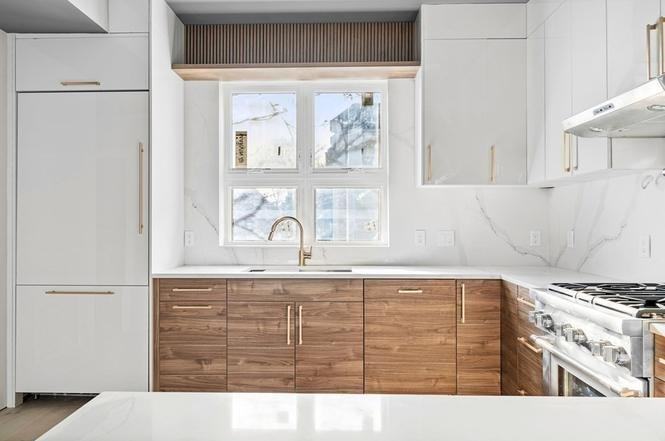 1 Cedar St #5 - Photo 2 of 16