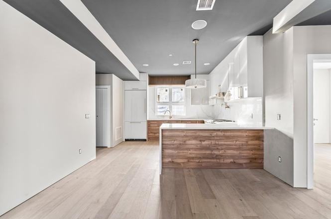 1 Cedar St #5 - Photo 3 of 16