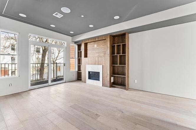 1 Cedar St #5 - Photo 5 of 16