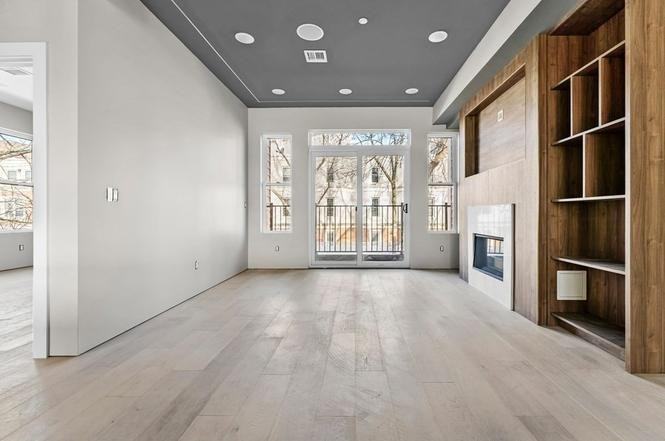 1 Cedar St #5 - Photo 6 of 16