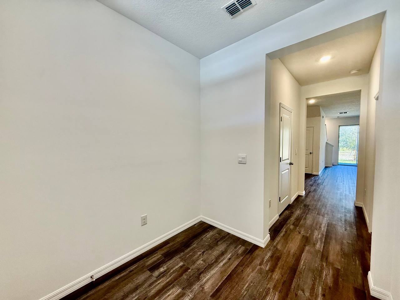 11374 Velvet Apricot Dr - Photo 3 of 36