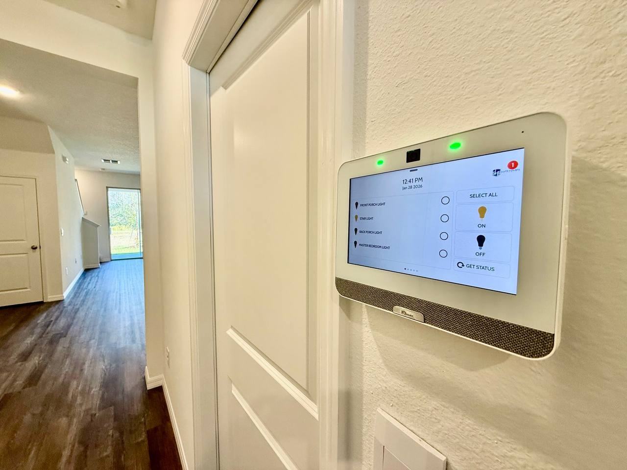 11374 Velvet Apricot Dr - Photo 4 of 36