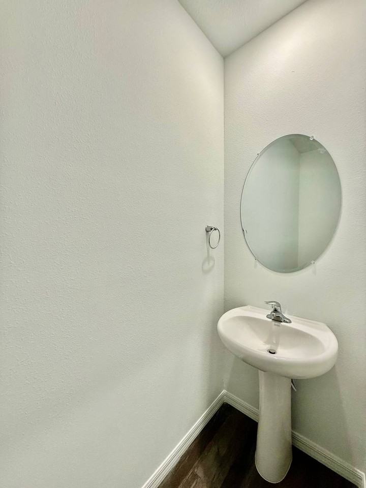 11374 Velvet Apricot Dr - Photo 5 of 36