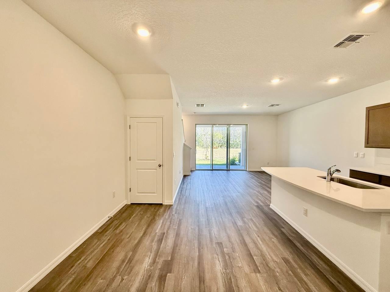 11374 Velvet Apricot Dr - Photo 6 of 36