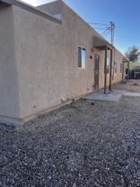 3606 E Blacklidge Dr #1 - Photo 1 of 1