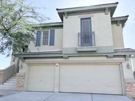 3429 Hansa Ave - Photo 1 of 1