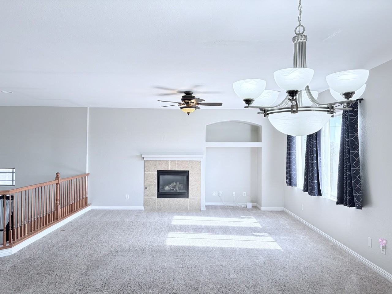 3429 Hansa Ave - Photo 2 of 23