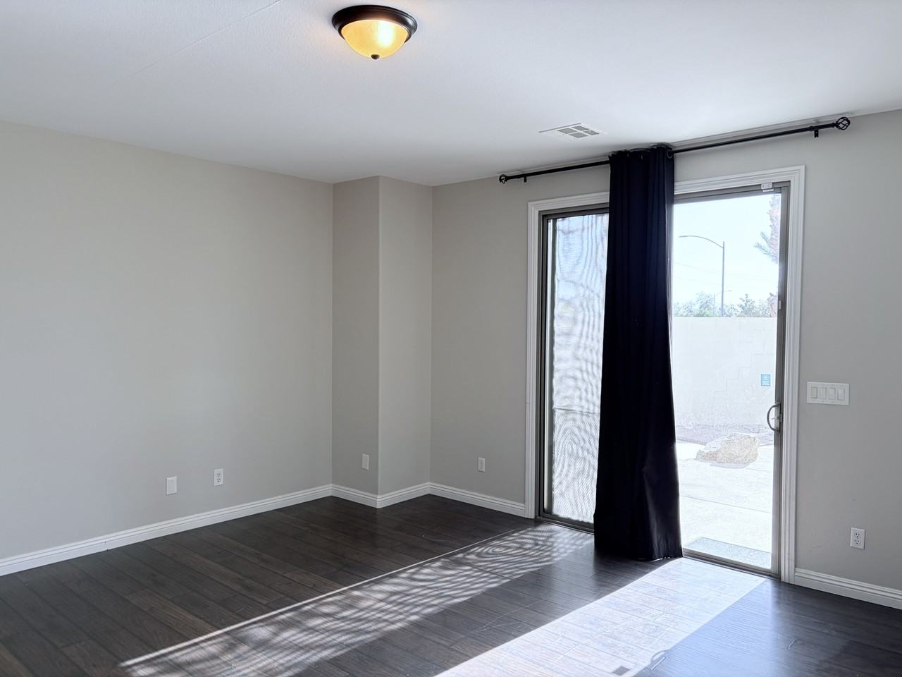 3429 Hansa Ave - Photo 6 of 23