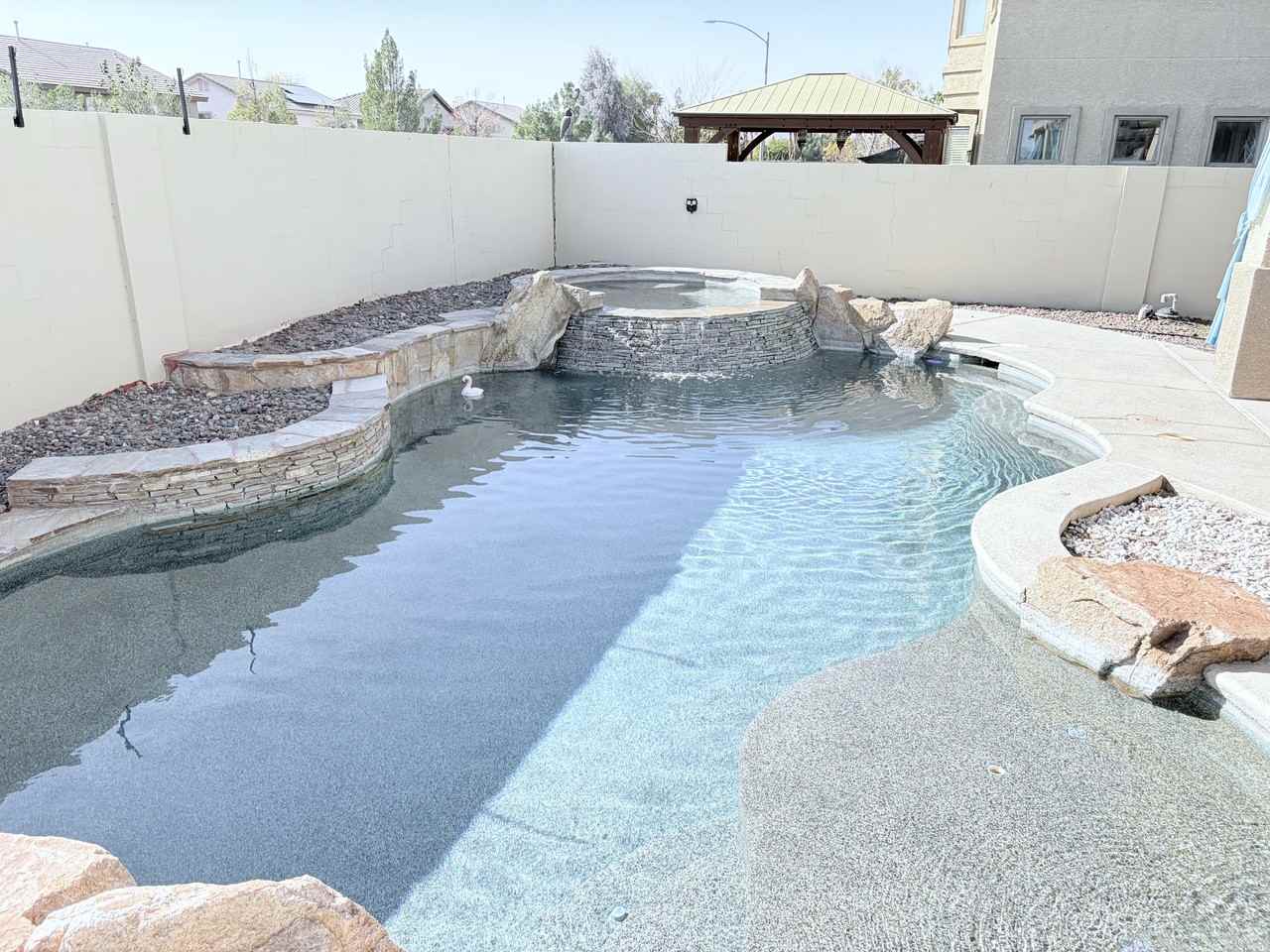 3429 Hansa Ave - Photo 7 of 23