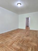 featured image of 175 E 151st St