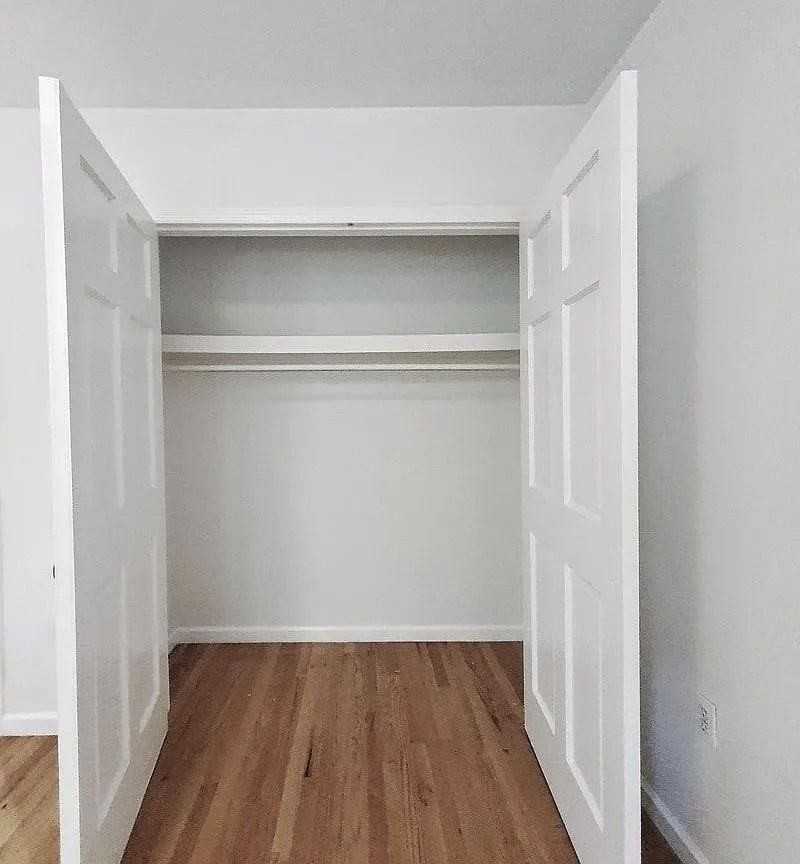 179 Jackson St - Photo 3 of 7