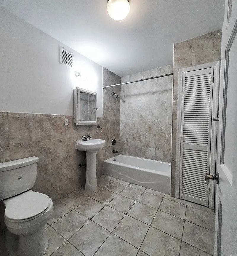 179 Jackson St - Photo 5 of 7