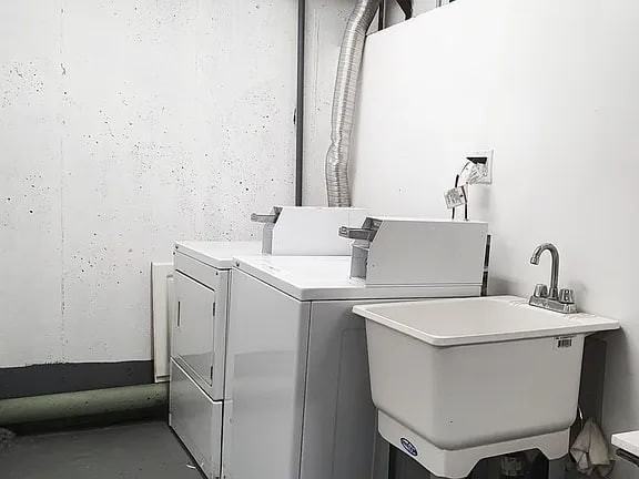 179 Jackson St - Photo 6 of 7