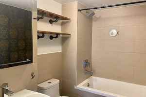 featured image of 186 Putnam Ave