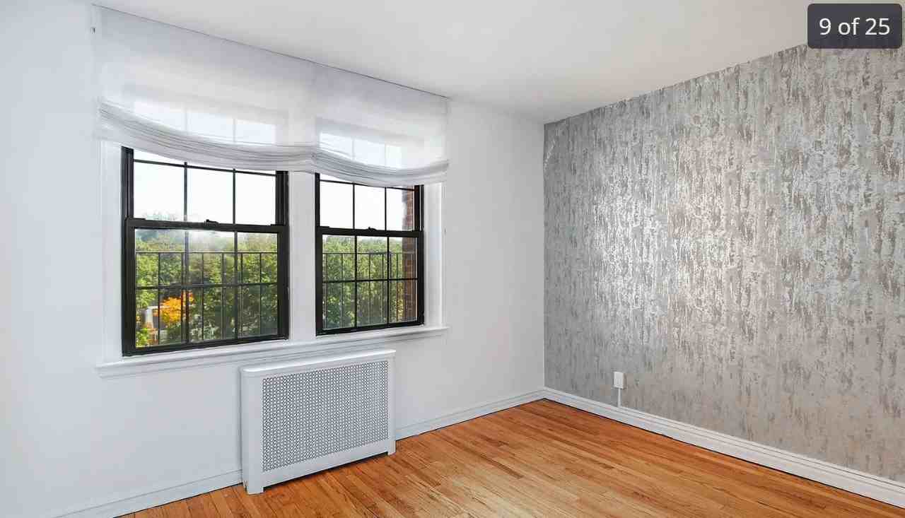 209 Garth Rd - Photo 3 of 7