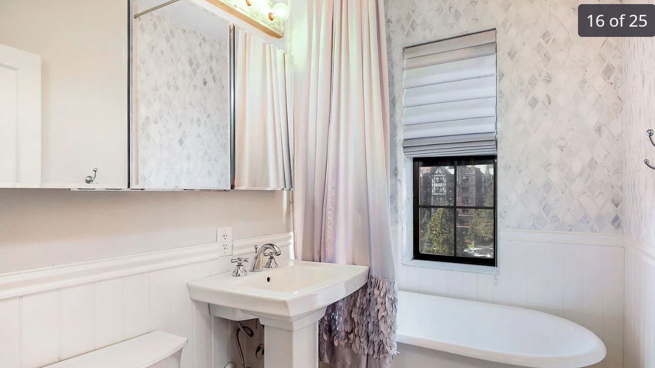 209 Garth Rd - Photo 7 of 7