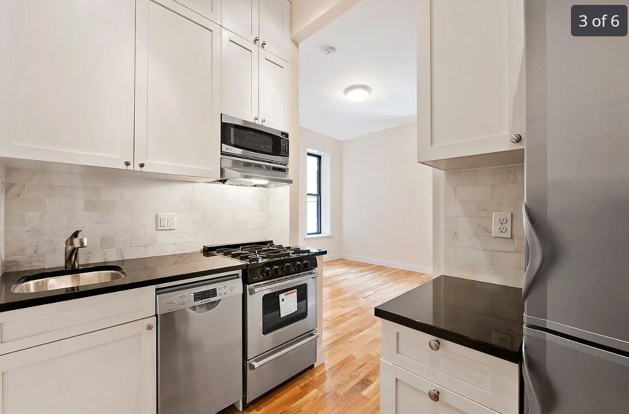 244 Riverside Dr - Photo 3 of 5