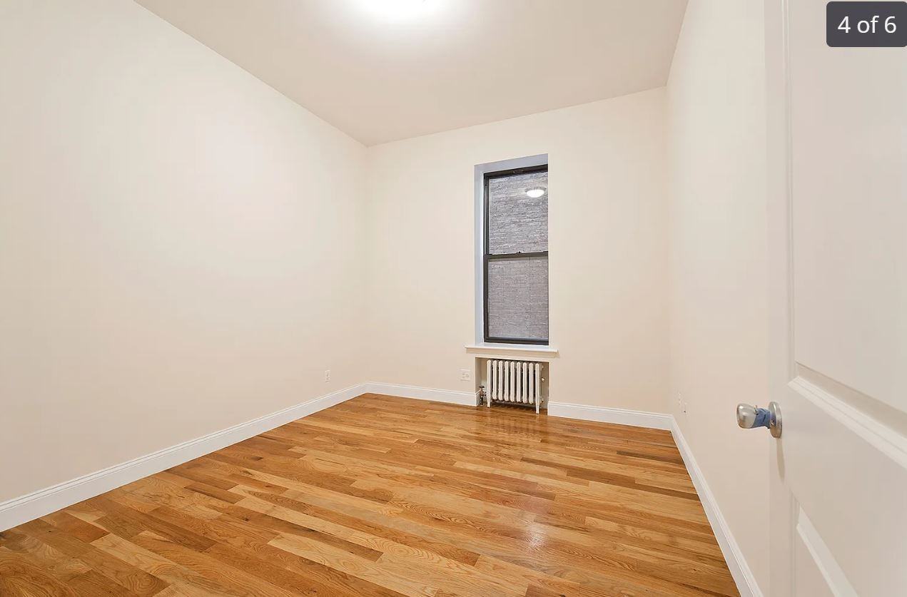 244 Riverside Dr - Photo 4 of 5