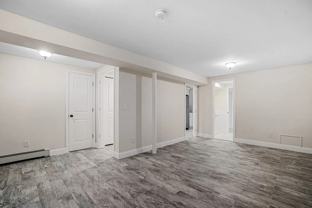 461 Warburton Ave - Photo 1 of 1