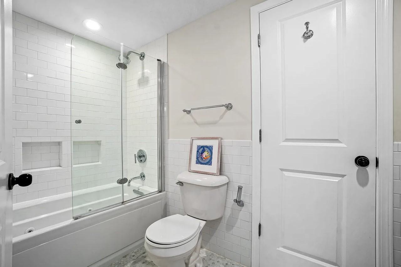 461 Warburton Ave - Photo 6 of 7