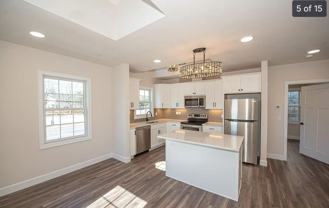 1090 New York Ave - Photo 1 of 1