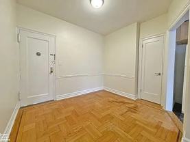 4580 Broadway - Photo 1 of 1