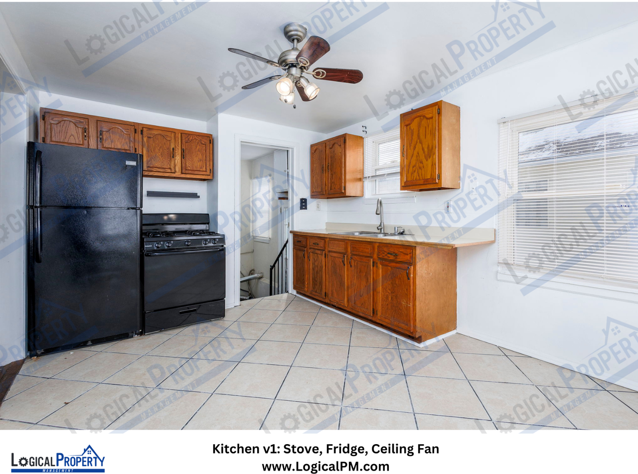 23328 Battelle Ave - Photo 3 of 12