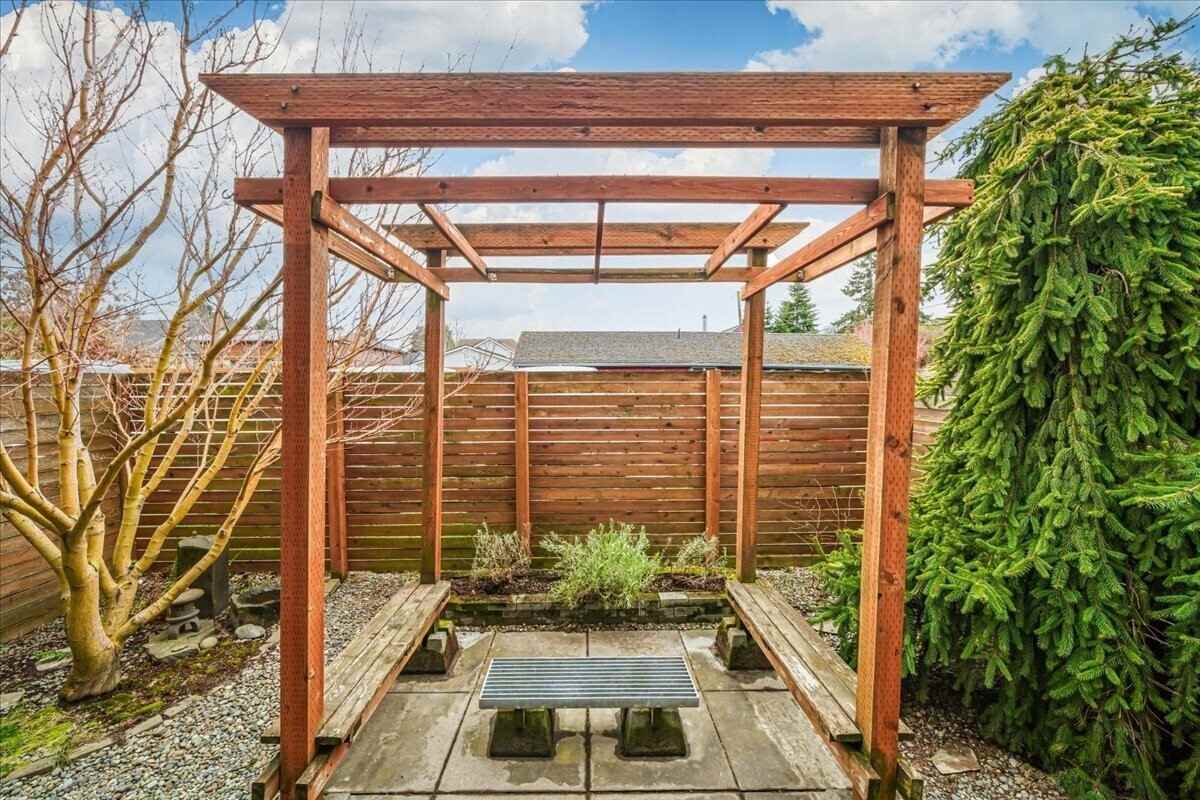 505 S Cloverdale St - Photo 2 of 11