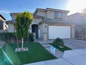 8909 W Missouri Ave - Photo 1 of 1