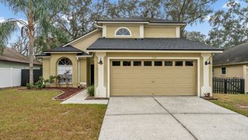 featured image of 2319 Needham Dr