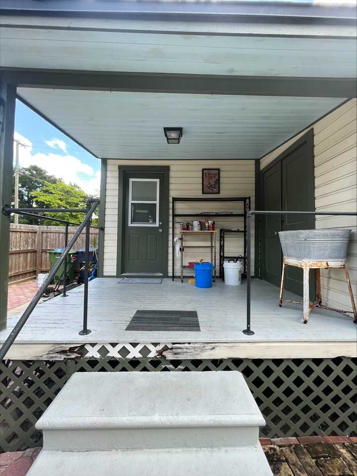 2516 N 12th St - Photo 2 of 20