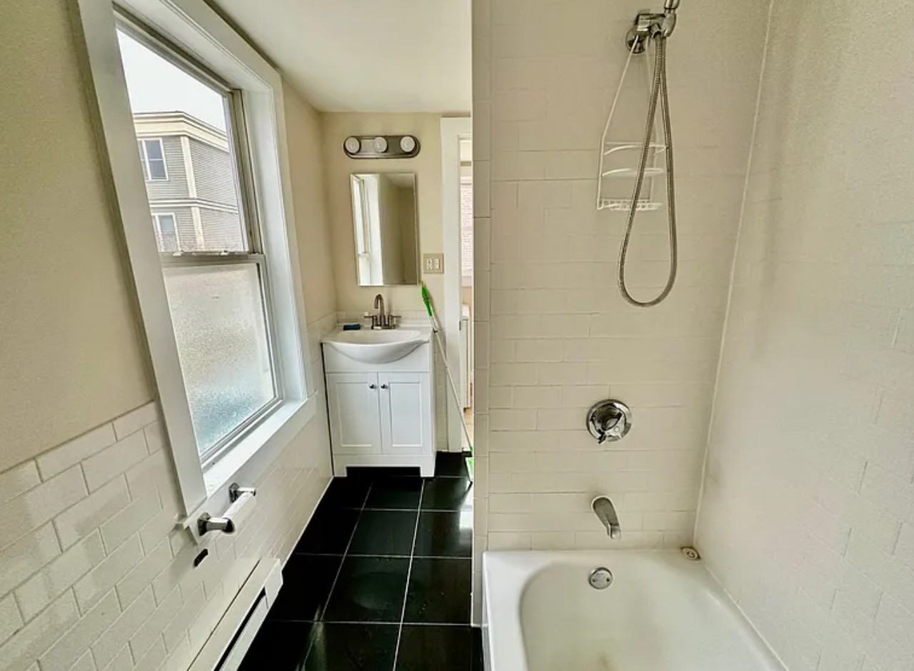 8 Allen St - Photo 4 of 7