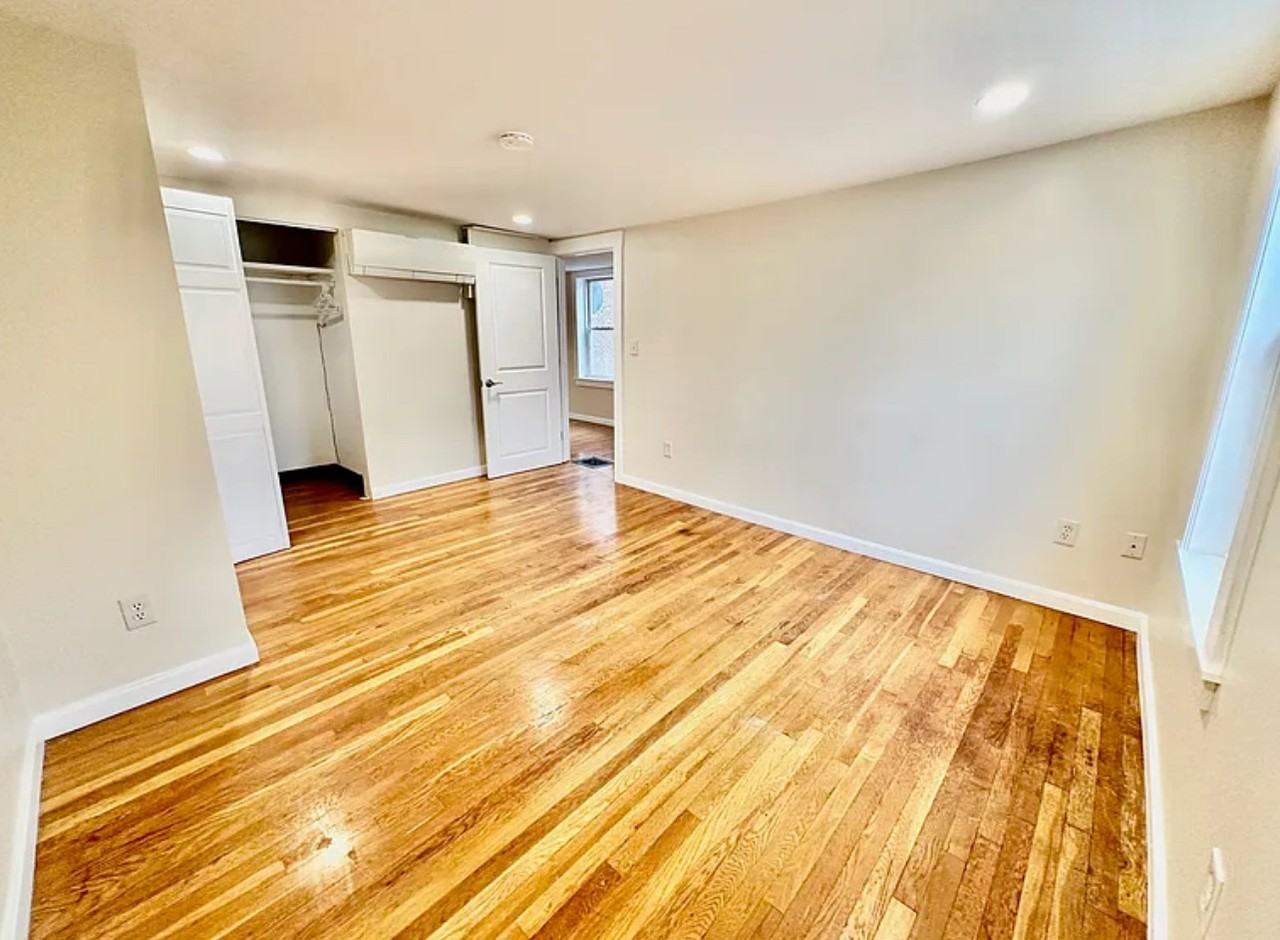 8 Allen St - Photo 6 of 7