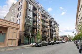 257 Northampton St - Photo 1 of 1